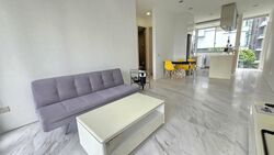 Paterson Linc (D9), Apartment #545035391